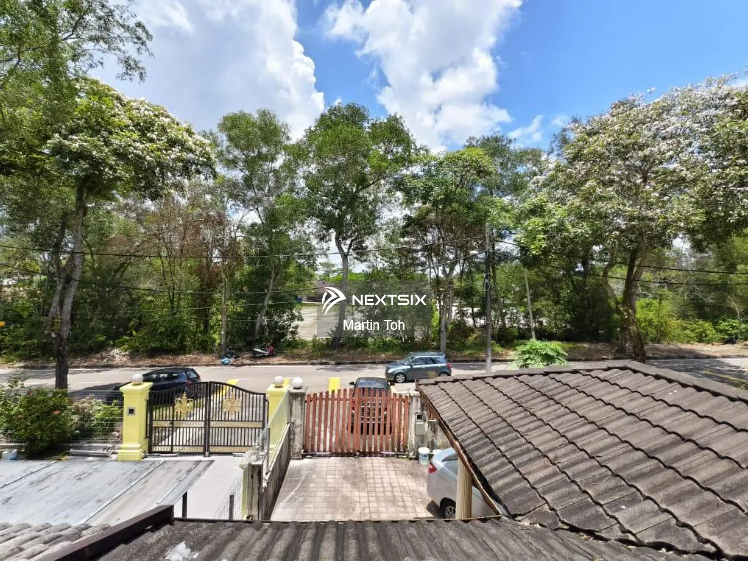 2-sty Terrace/Link House For Sale in Johor Bahru Johor - Image 17