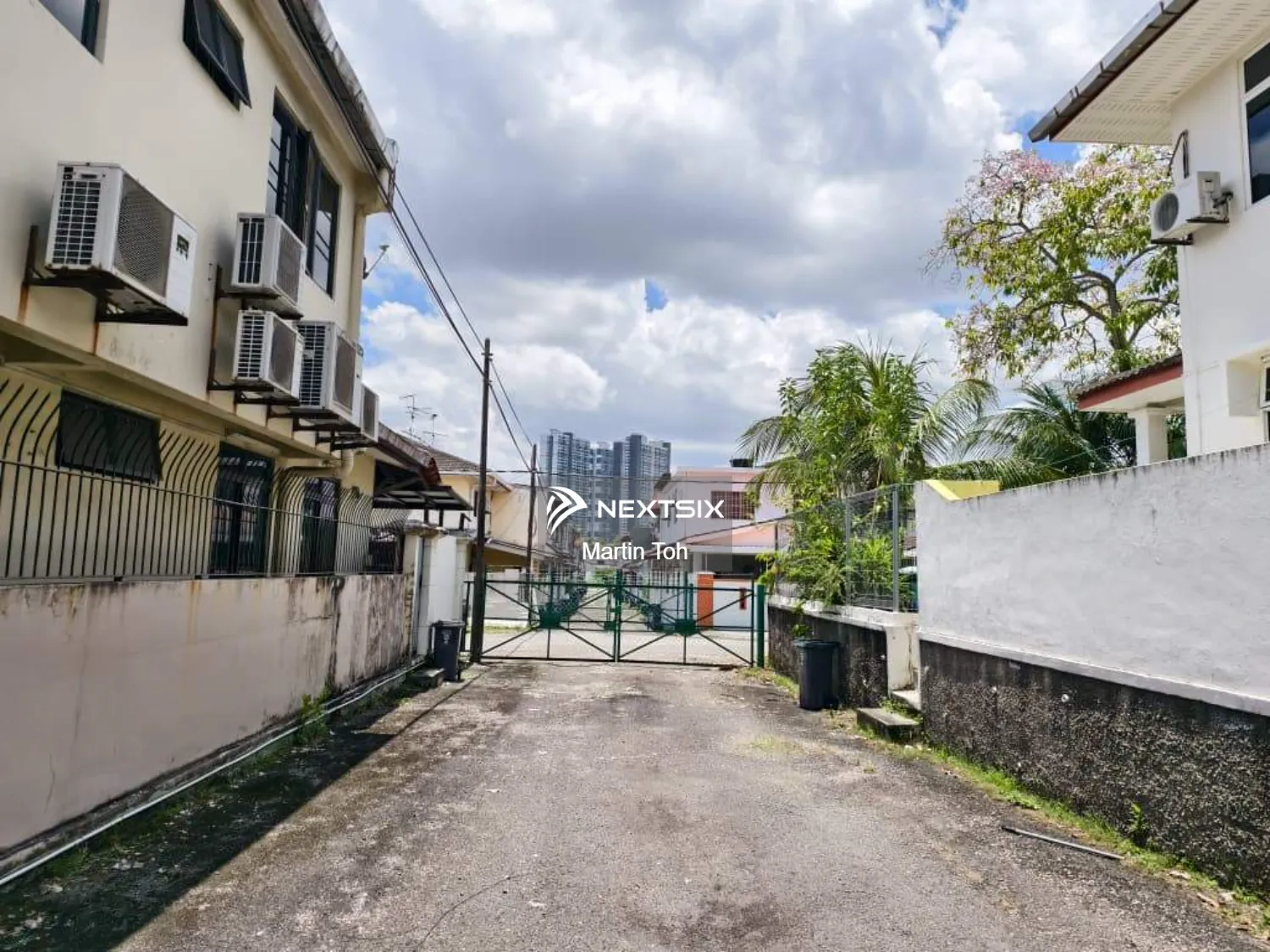 2-sty Terrace/Link House For Sale in Johor Bahru Johor - Image 19