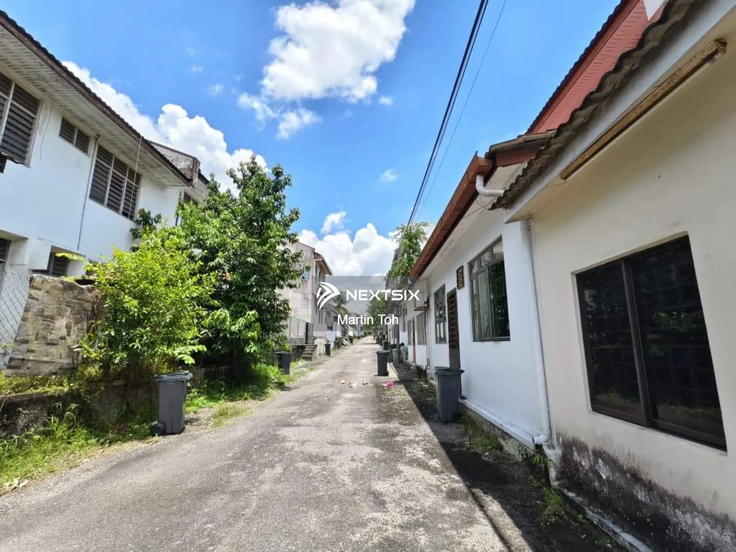 2-sty Terrace/Link House For Sale in Johor Bahru Johor - Image 22