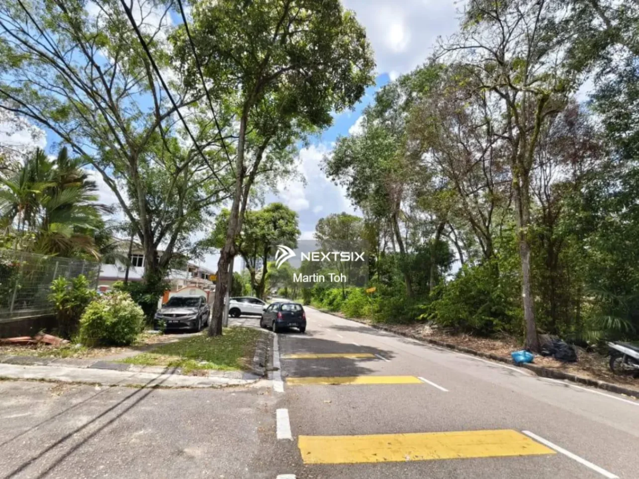 2-sty Terrace/Link House For Sale in Johor Bahru Johor - Image 9