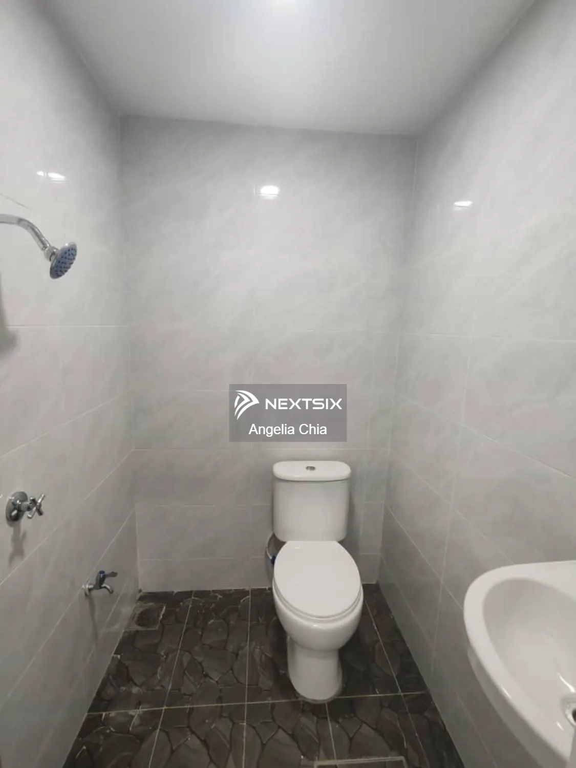 1-sty Terrace/Link House For Sale in Skudai Johor - Image 16