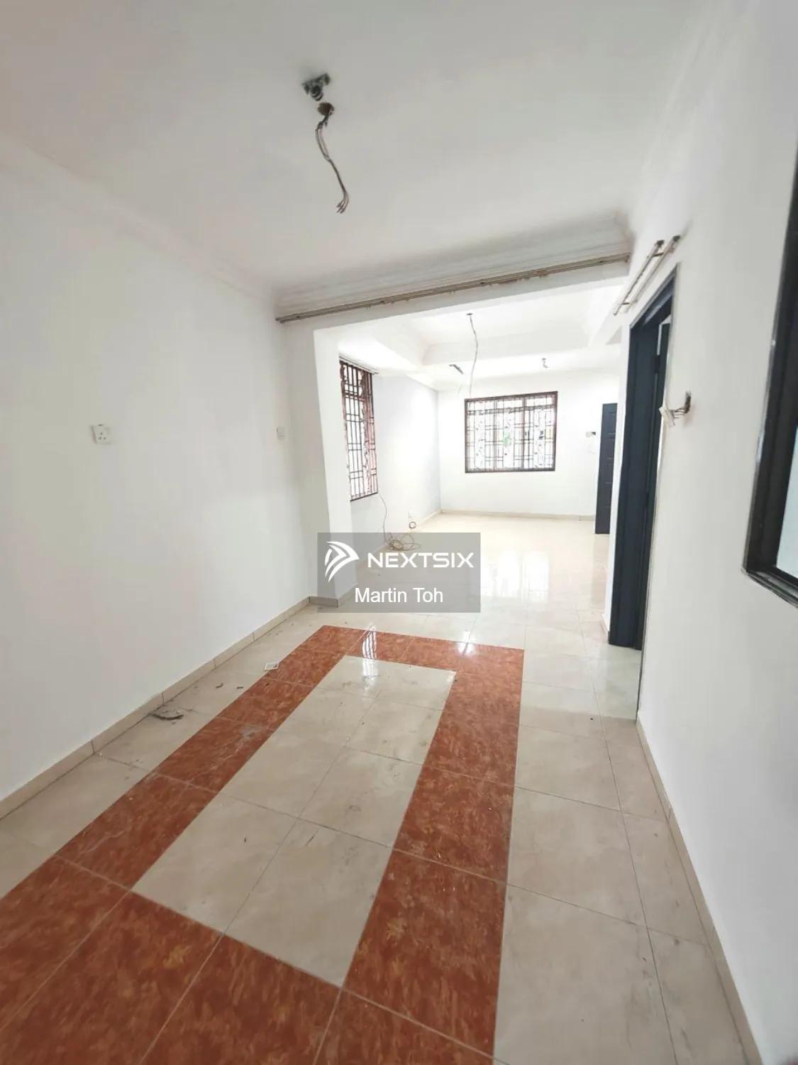 2-sty Terrace/Link House For Sale in Kulai Johor - Image 12