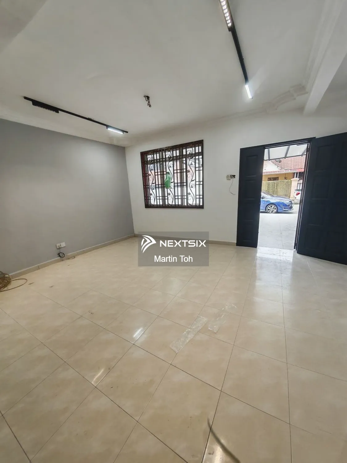 2-sty Terrace/Link House For Sale in Kulai Johor - Image 5