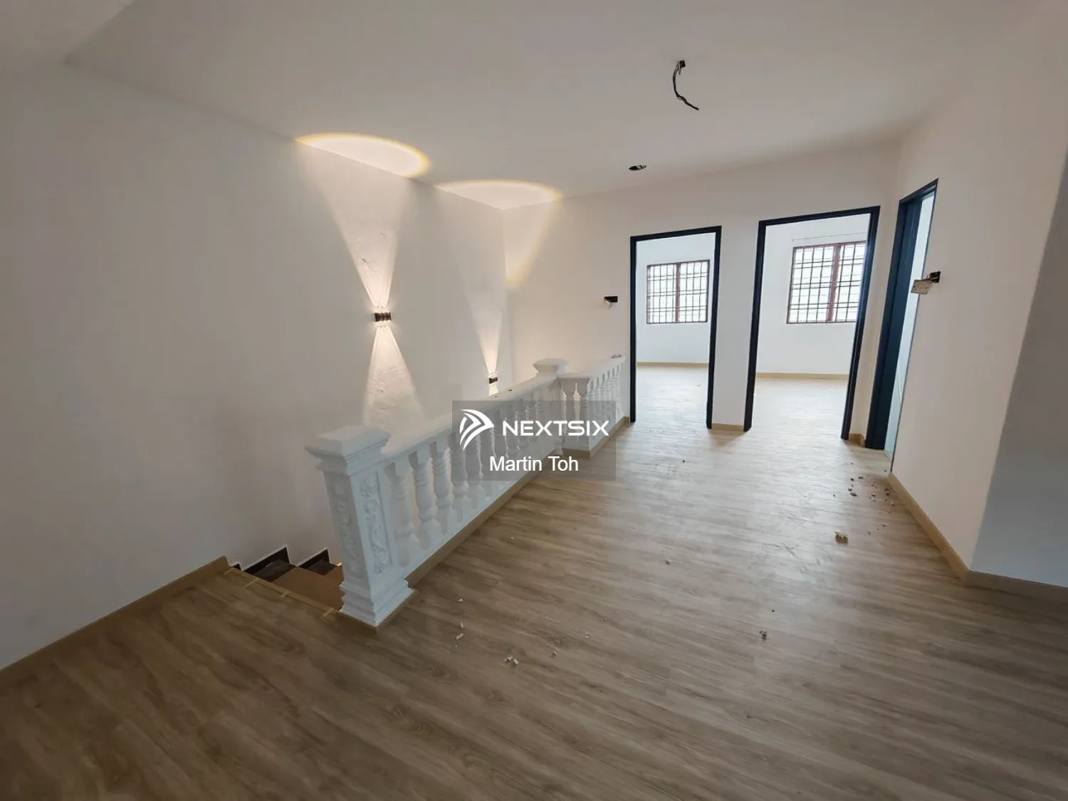 2-sty Terrace/Link House For Sale in Kulai Johor - Image 7