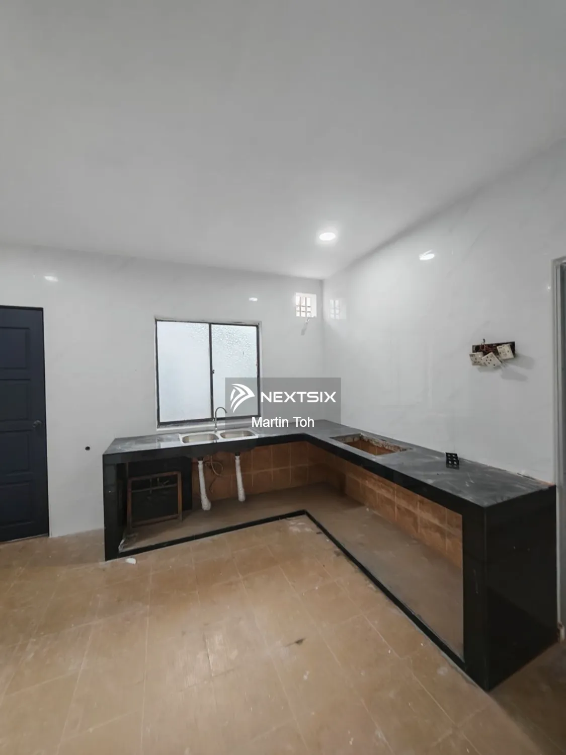 2-sty Terrace/Link House For Sale in Kulai Johor - Image 9
