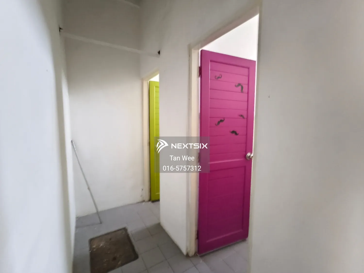 Retail Space For Rent in Kuching Sarawak - Image 6