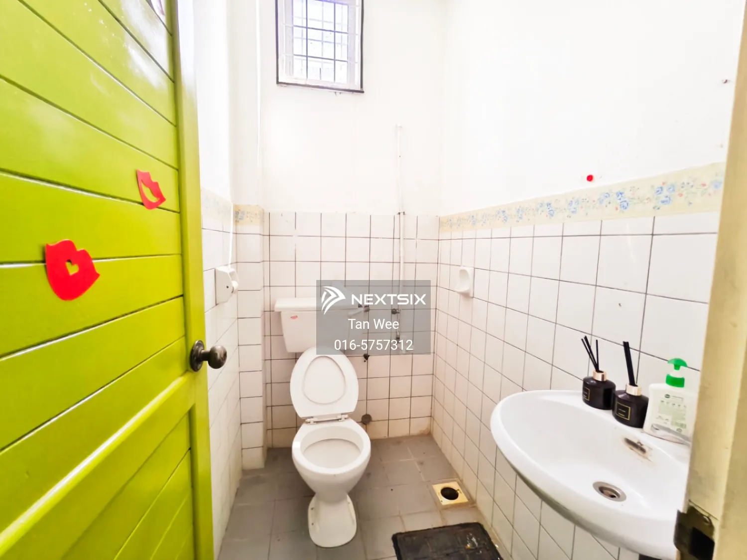 Retail Space For Rent in Kuching Sarawak - Image 7