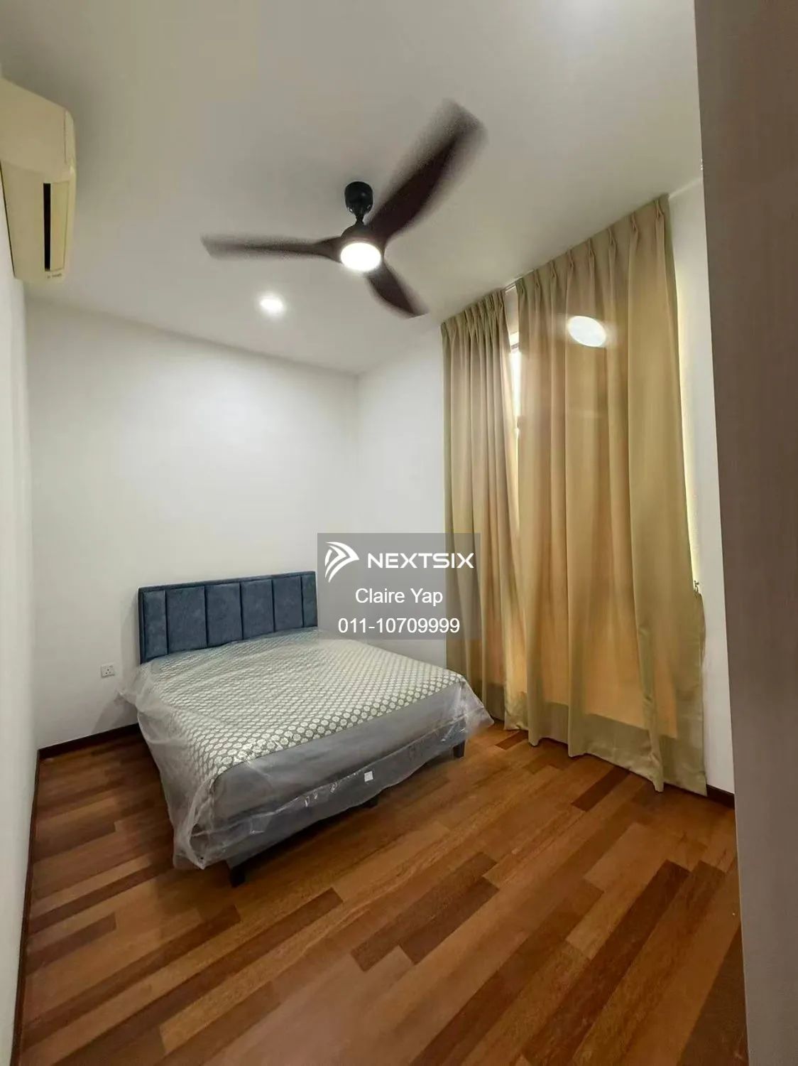 Semi-detached House For Rent in Iskandar Puteri (Nusajaya) Johor - Image 13