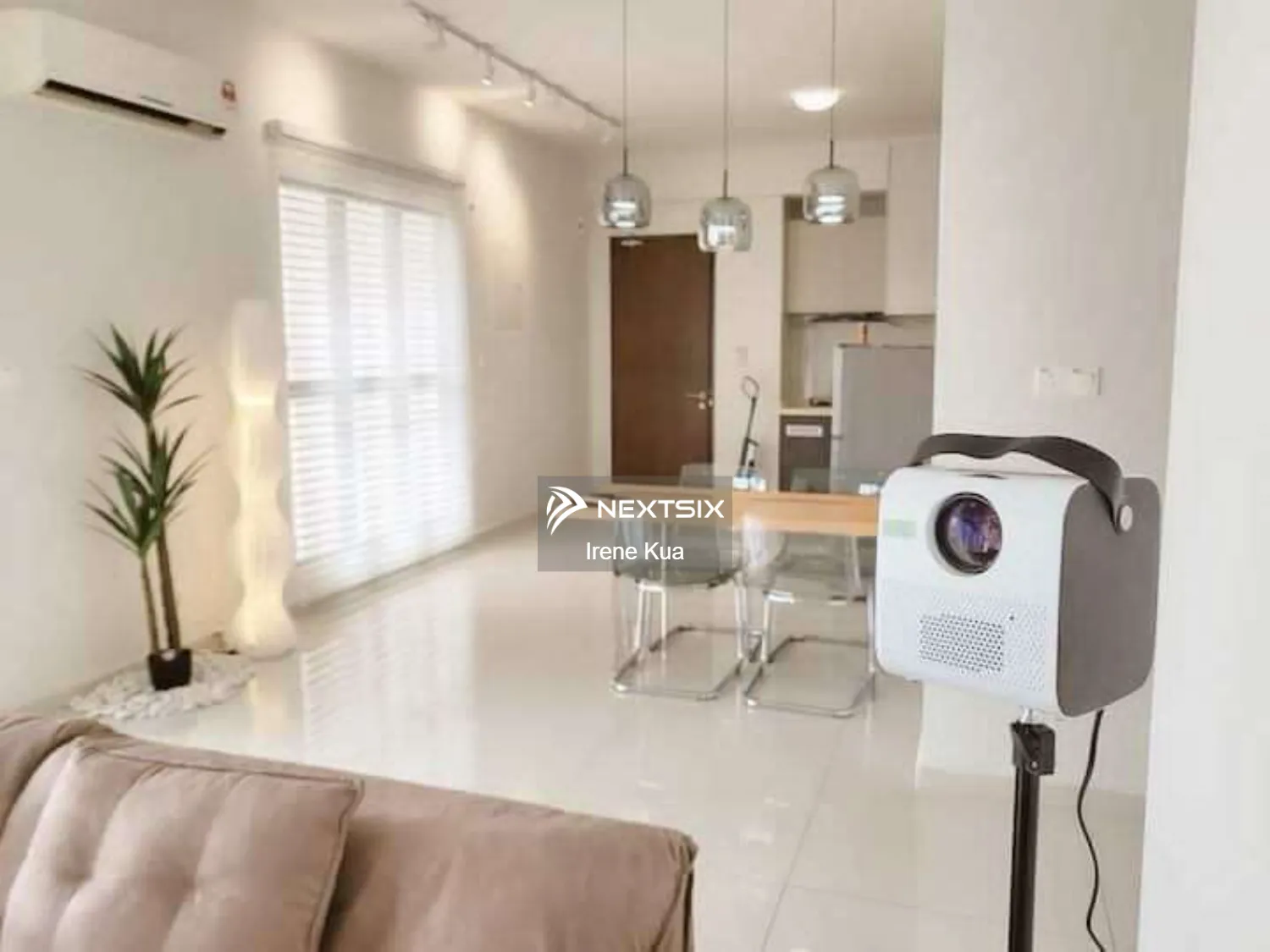 Condominium For Sale in Johor Bahru Johor - Image 3