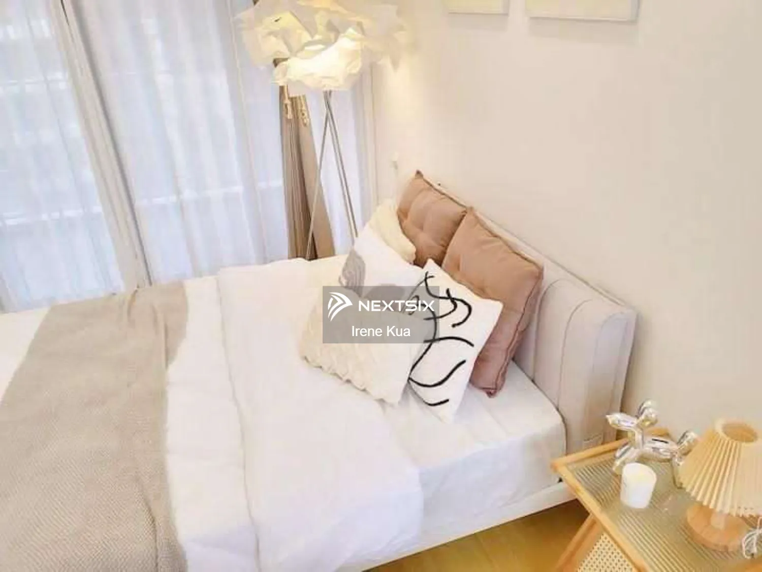 Condominium For Sale in Johor Bahru Johor - Image 7