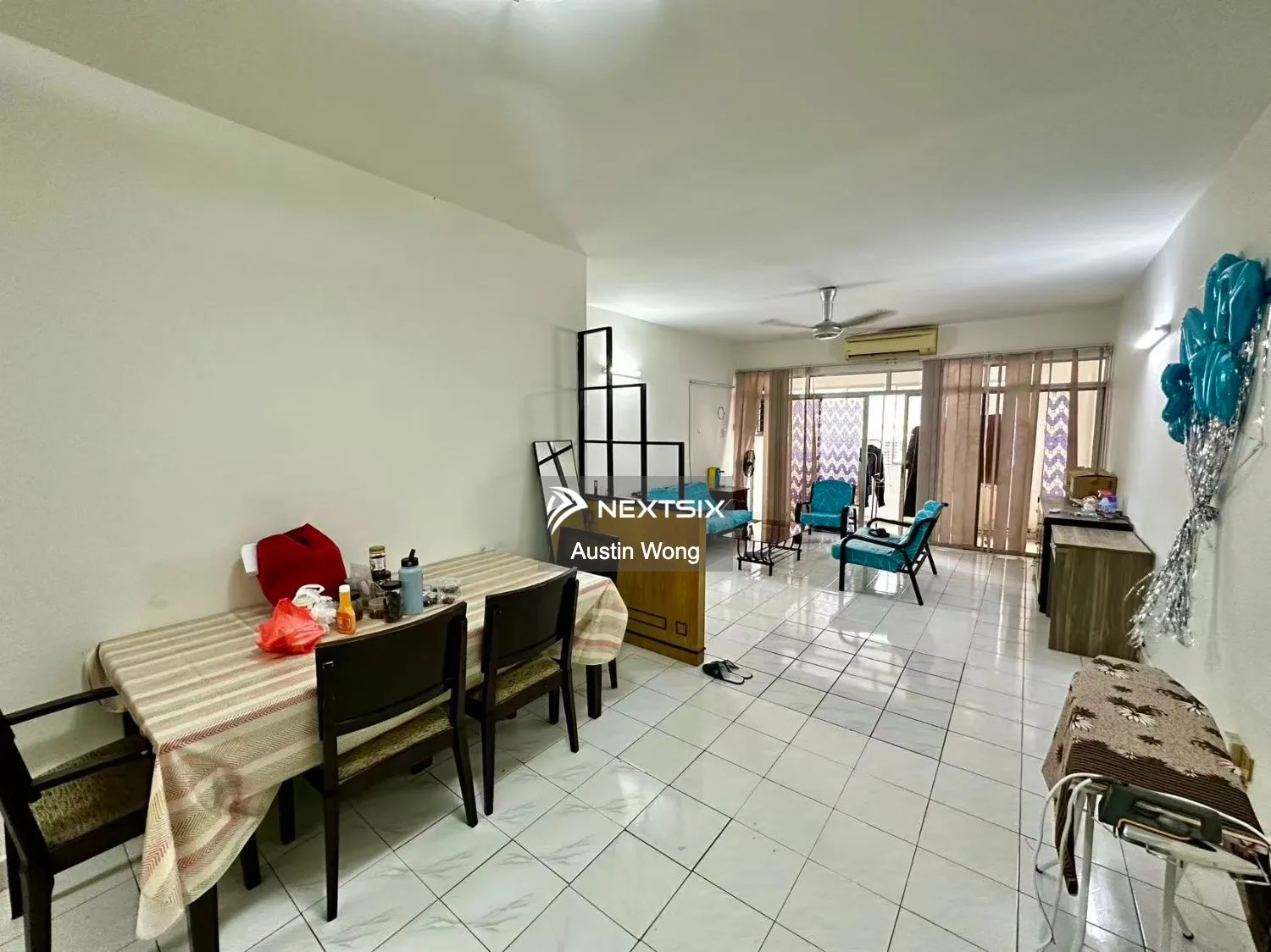 Condominium For Sale in Petaling Jaya Selangor