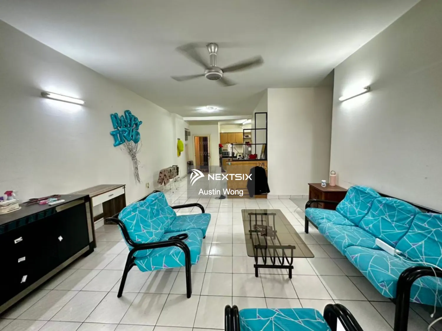 Condominium For Sale in Petaling Jaya Selangor - Image 2