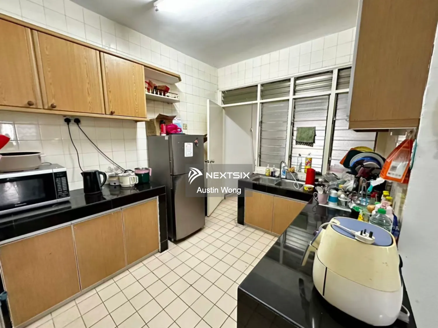 Condominium For Sale in Petaling Jaya Selangor - Image 3