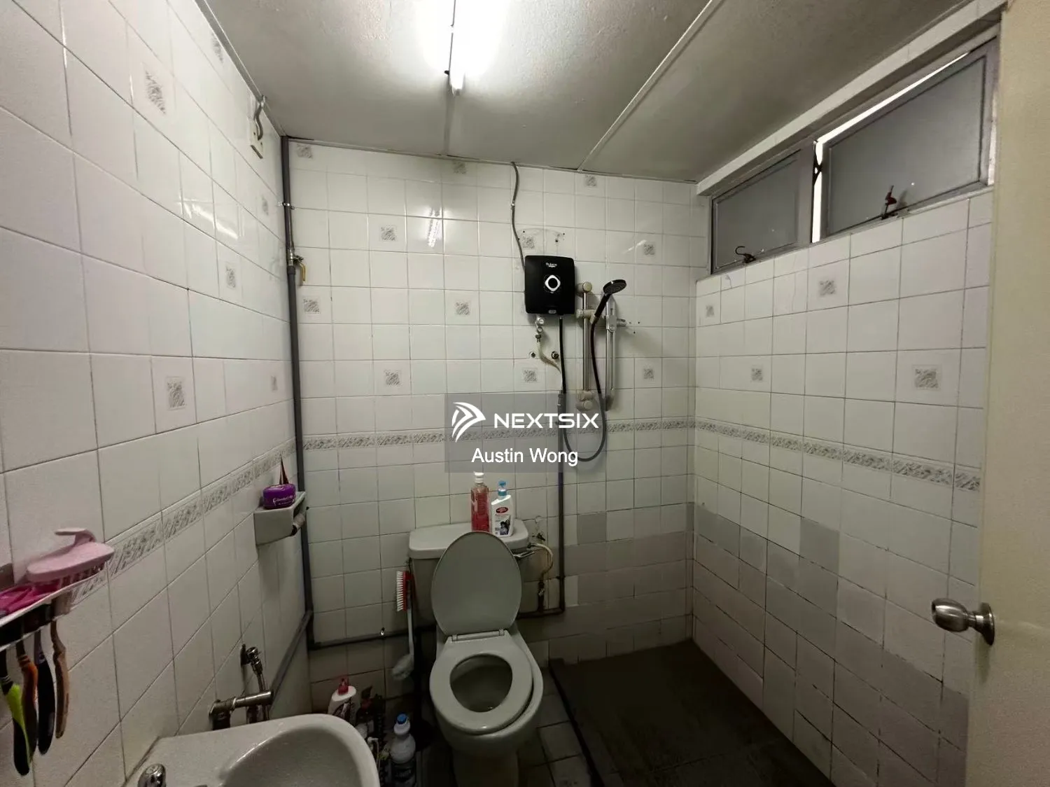 Condominium For Sale in Petaling Jaya Selangor - Image 5