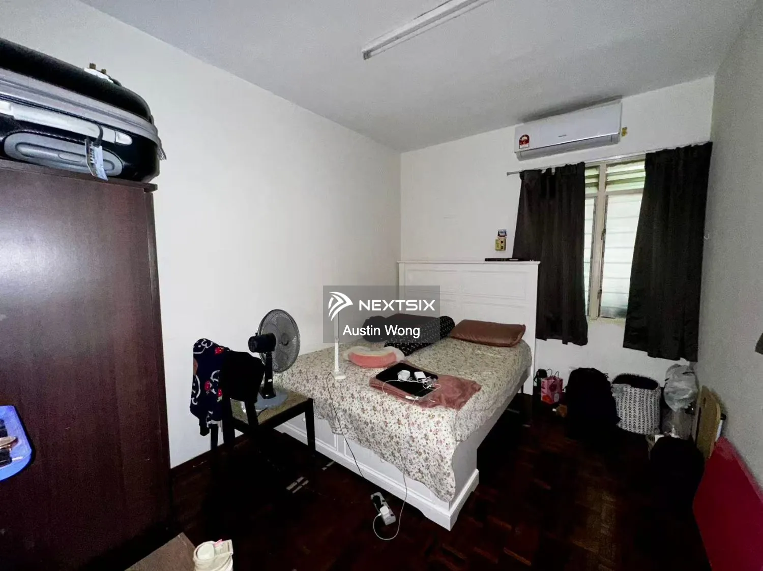 Condominium For Sale in Petaling Jaya Selangor - Image 6