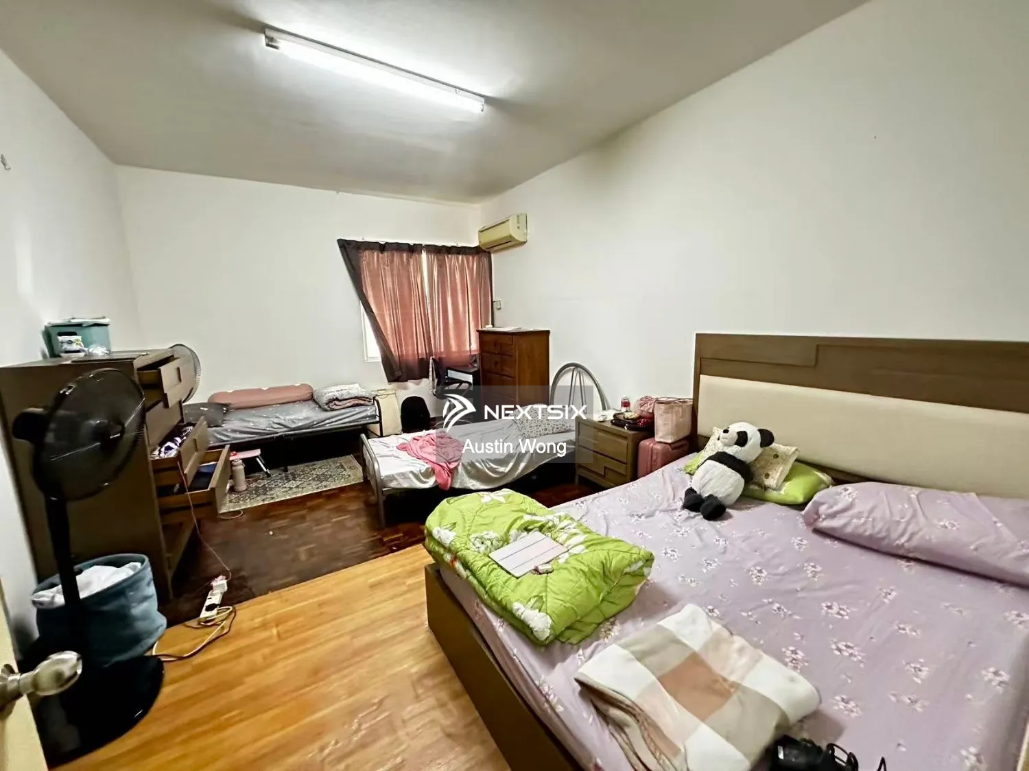 Condominium For Sale in Petaling Jaya Selangor - Image 7