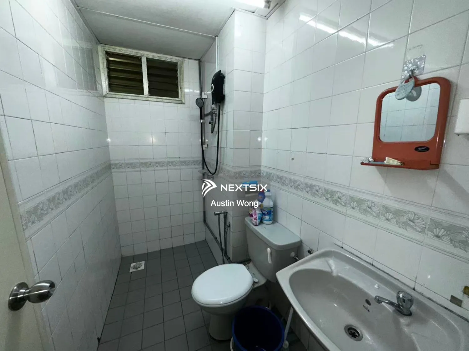 Condominium For Sale in Petaling Jaya Selangor - Image 8