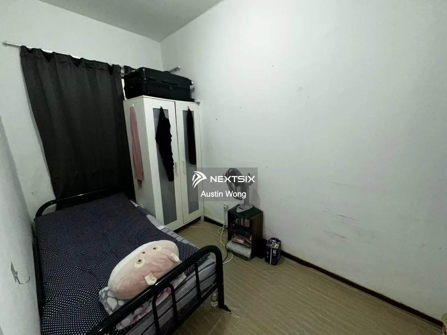 Condominium For Sale in Petaling Jaya Selangor - Image 9