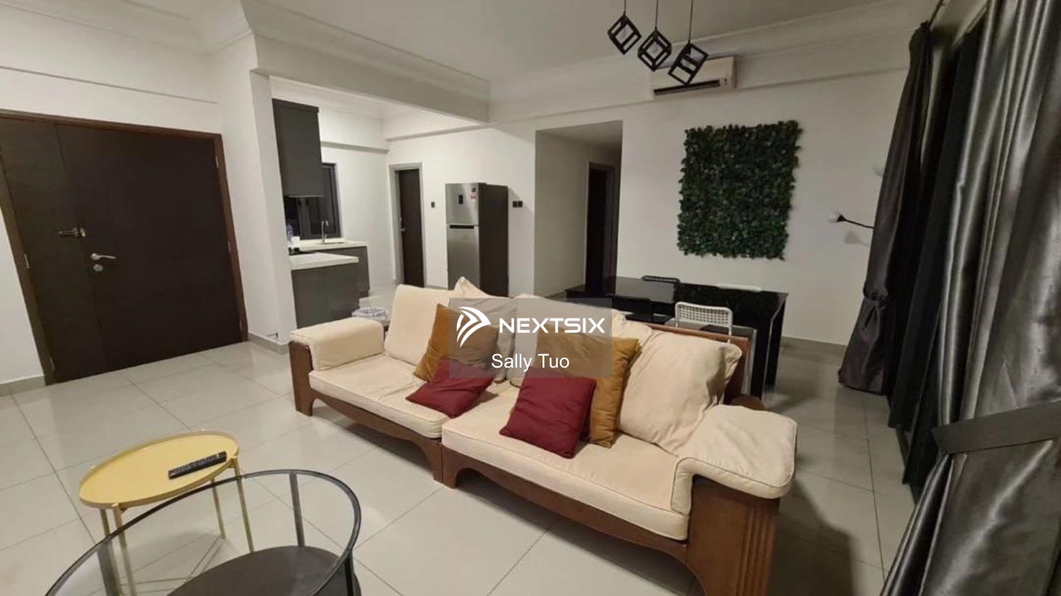 Condominium For Sale in Johor Bahru Johor