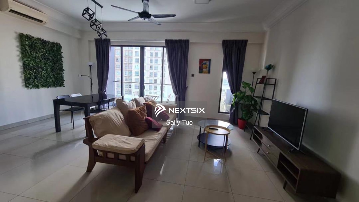Condominium For Sale in Johor Bahru Johor - Image 2