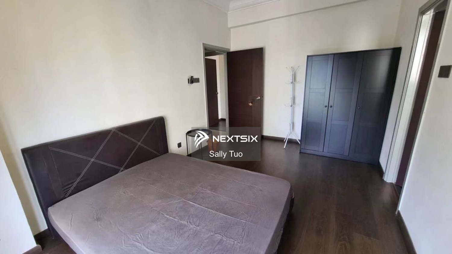 Condominium For Sale in Johor Bahru Johor - Image 4