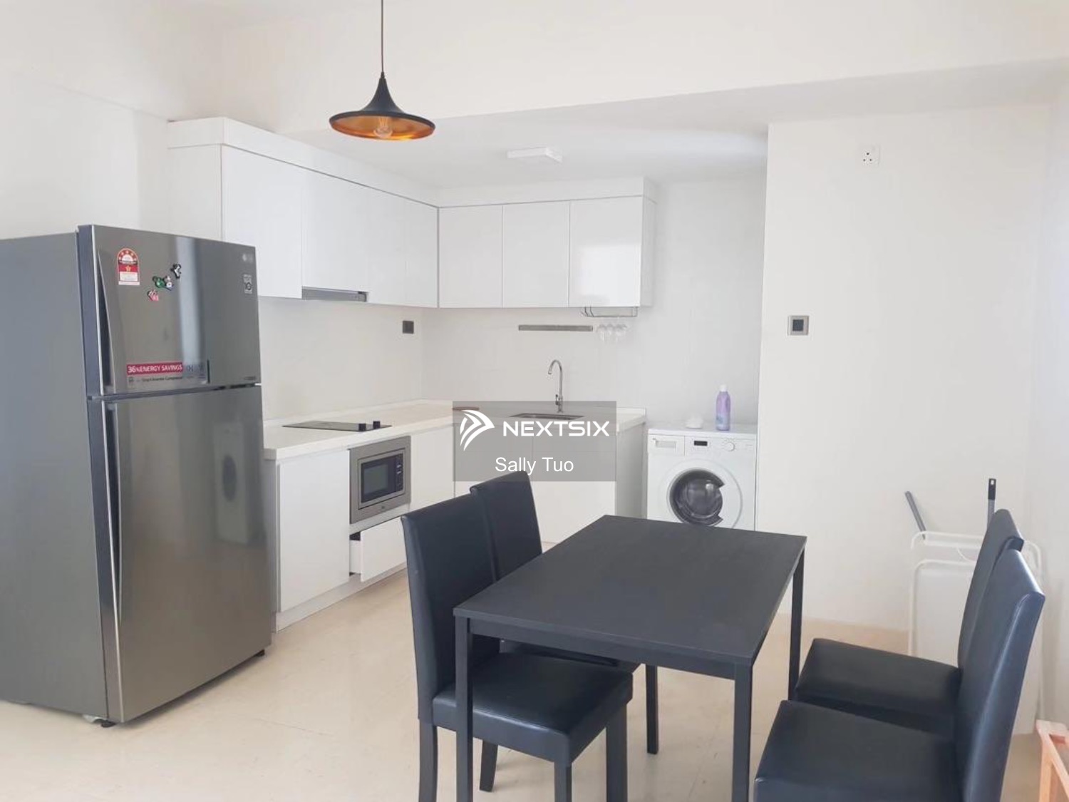 Condominium For Sale in Johor Bahru Johor - Image 5