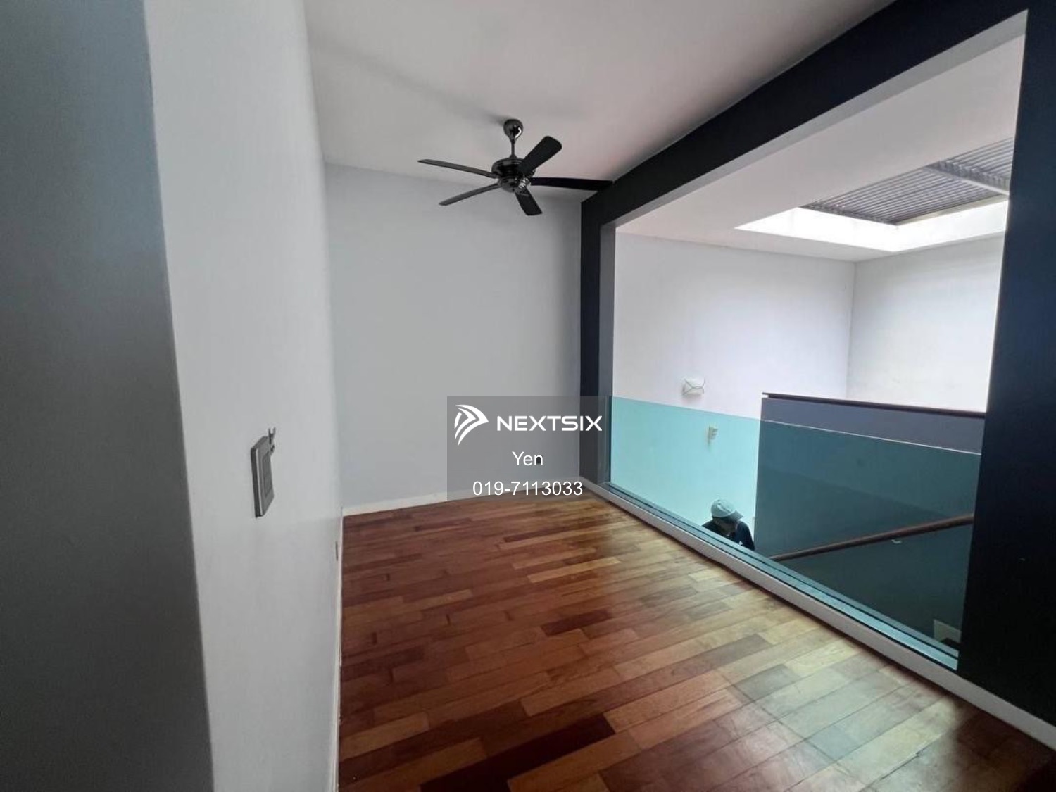 2-sty Terrace/Link House For Rent in Iskandar Puteri (Nusajaya) Johor - Image 19
