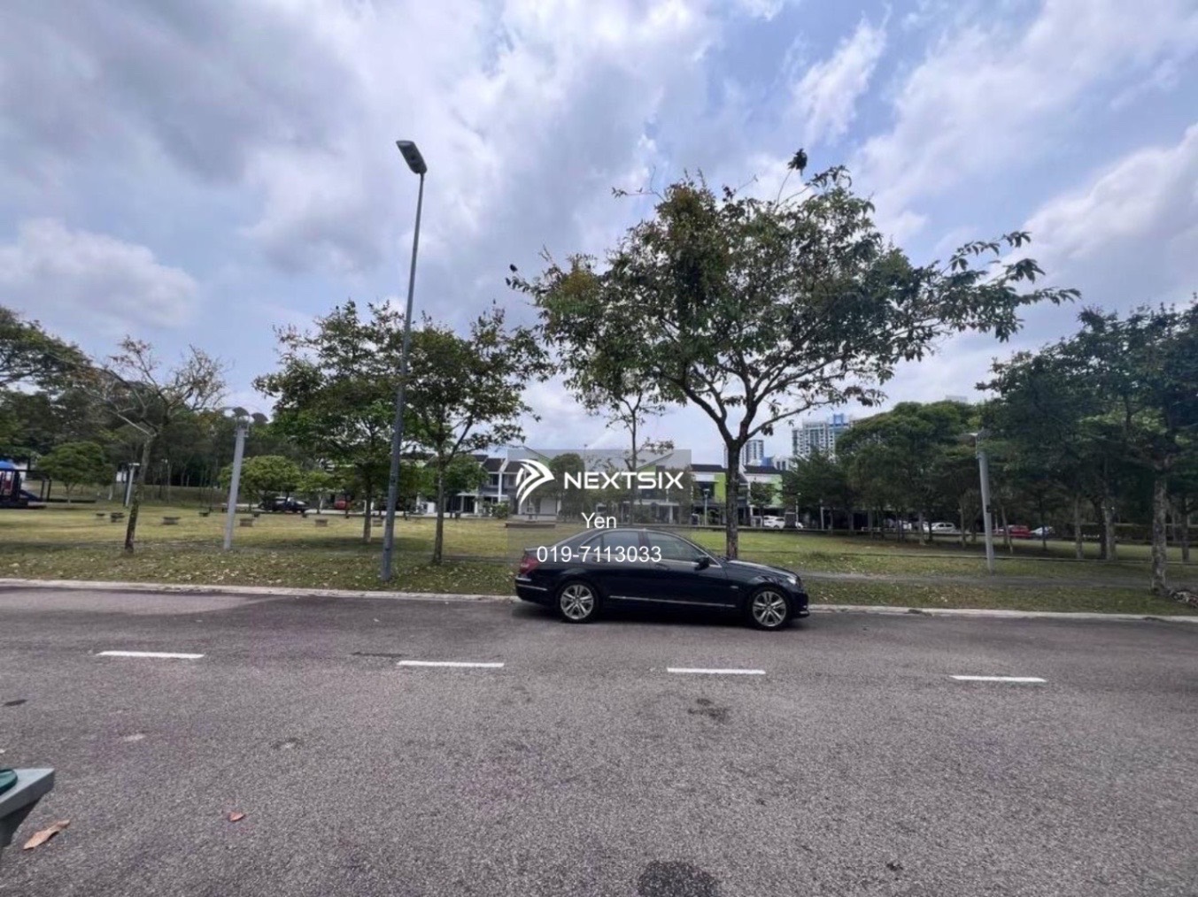 2-sty Terrace/Link House For Rent in Iskandar Puteri (Nusajaya) Johor - Image 6