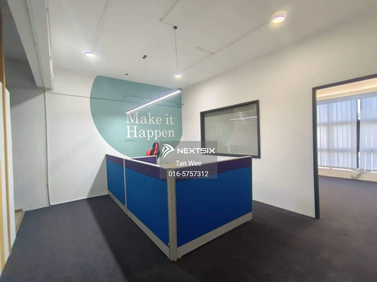 Shop For Sale in Kuching Sarawak - Image 10