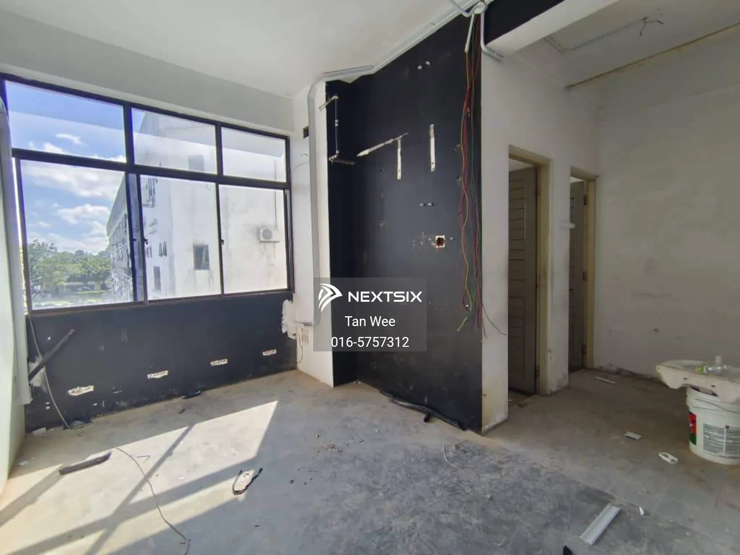 Shop For Sale in Kuching Sarawak - Image 11