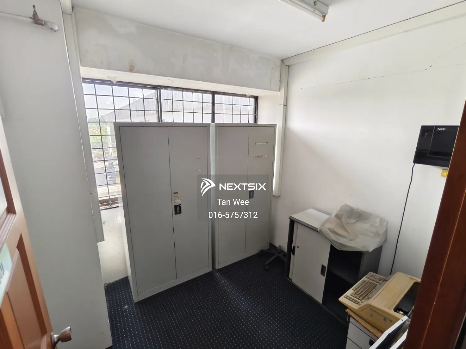 Shop For Sale in Kuching Sarawak - Image 13