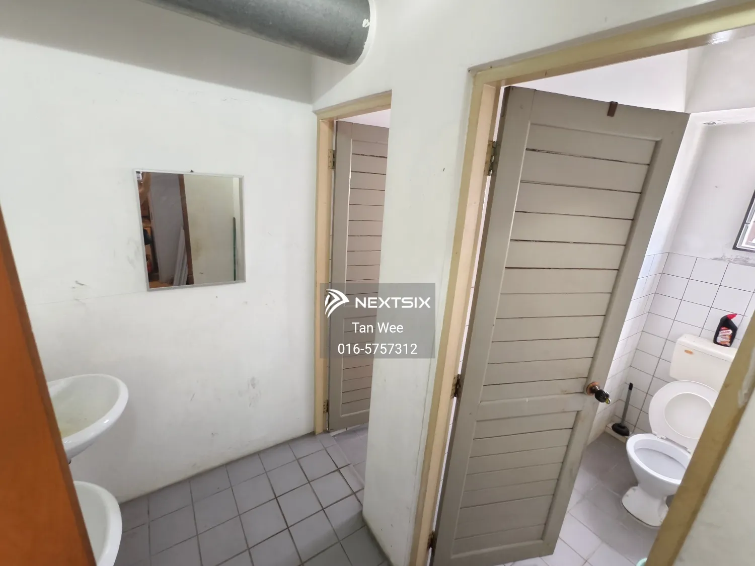 Shop For Sale in Kuching Sarawak - Image 14