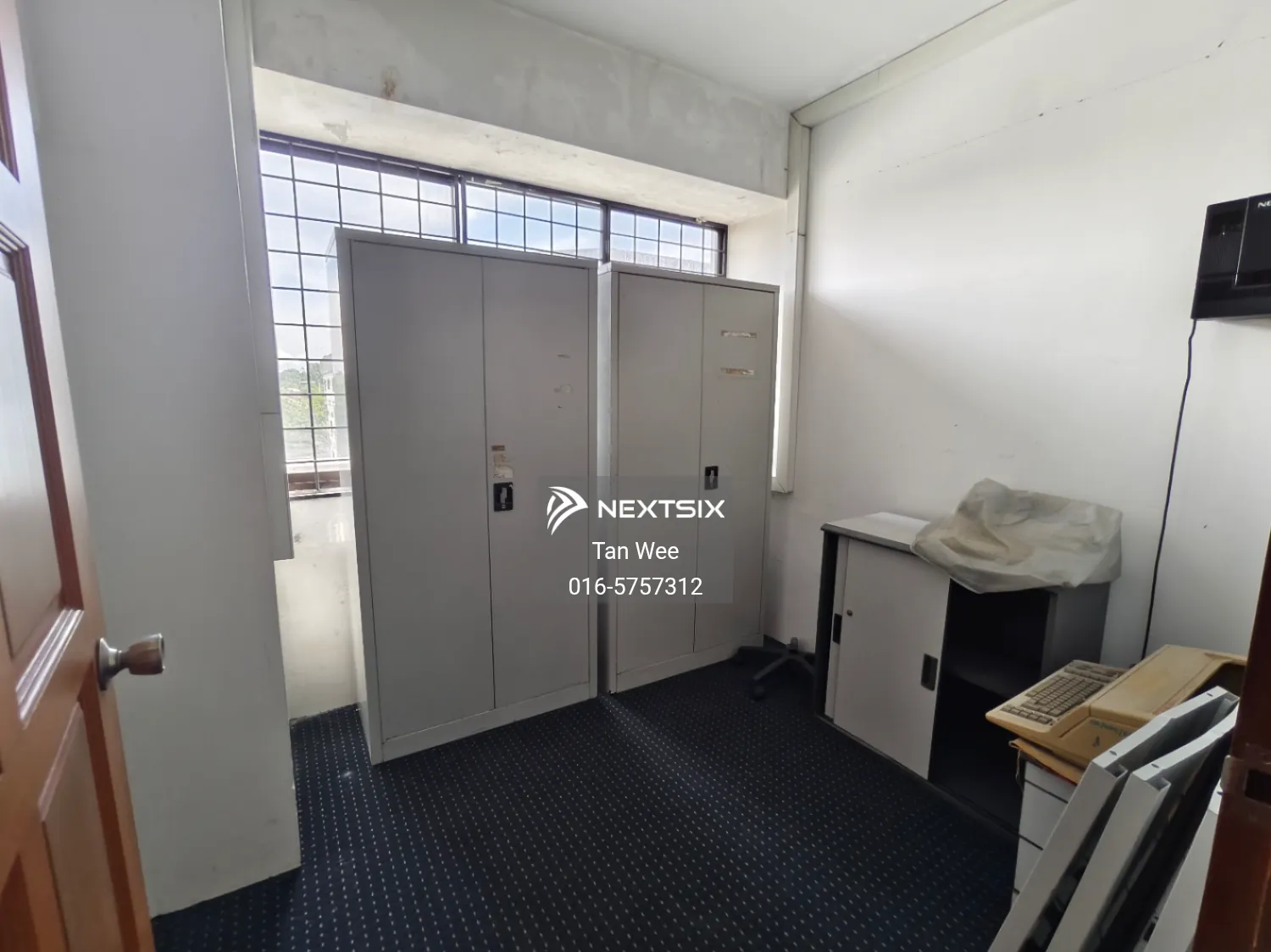 Shop For Sale in Kuching Sarawak - Image 16