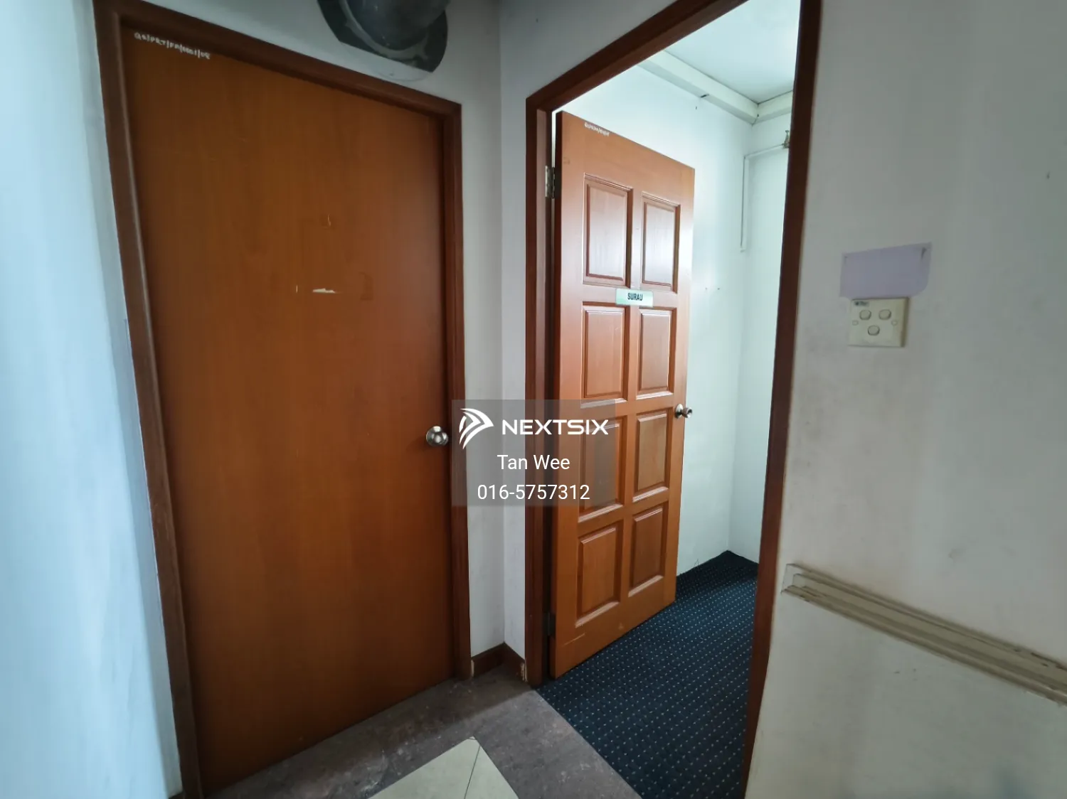 Shop For Sale in Kuching Sarawak - Image 17