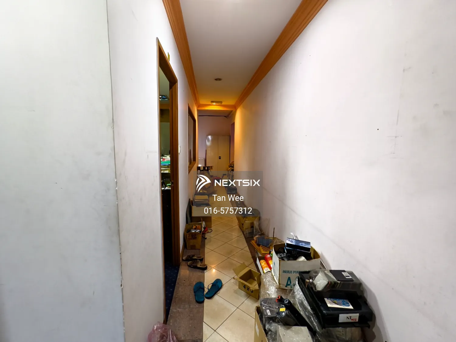 Shop For Sale in Kuching Sarawak - Image 18