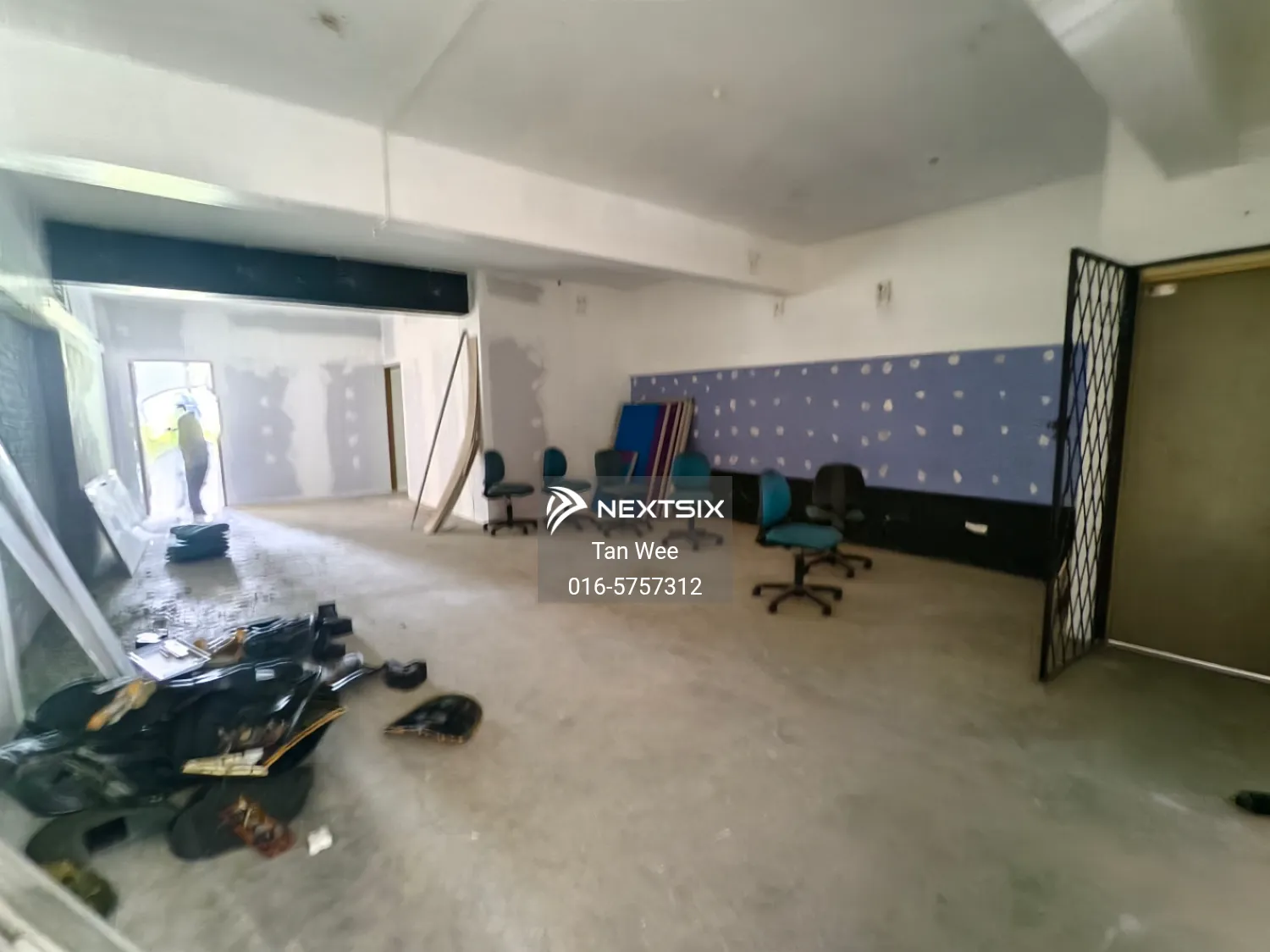 Shop For Sale in Kuching Sarawak - Image 20