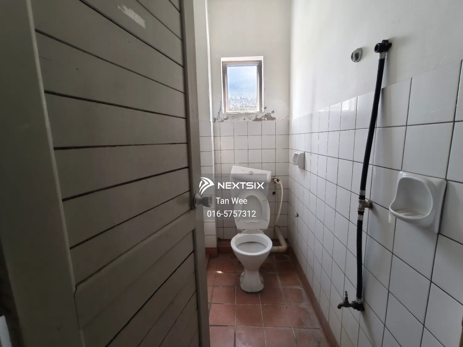 Shop For Sale in Kuching Sarawak - Image 21