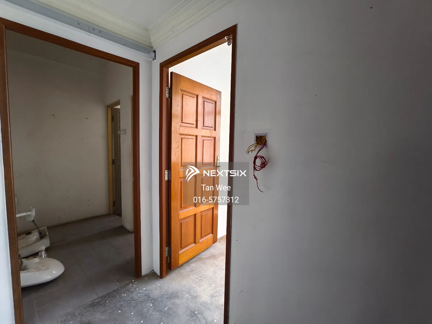 Shop For Sale in Kuching Sarawak - Image 22