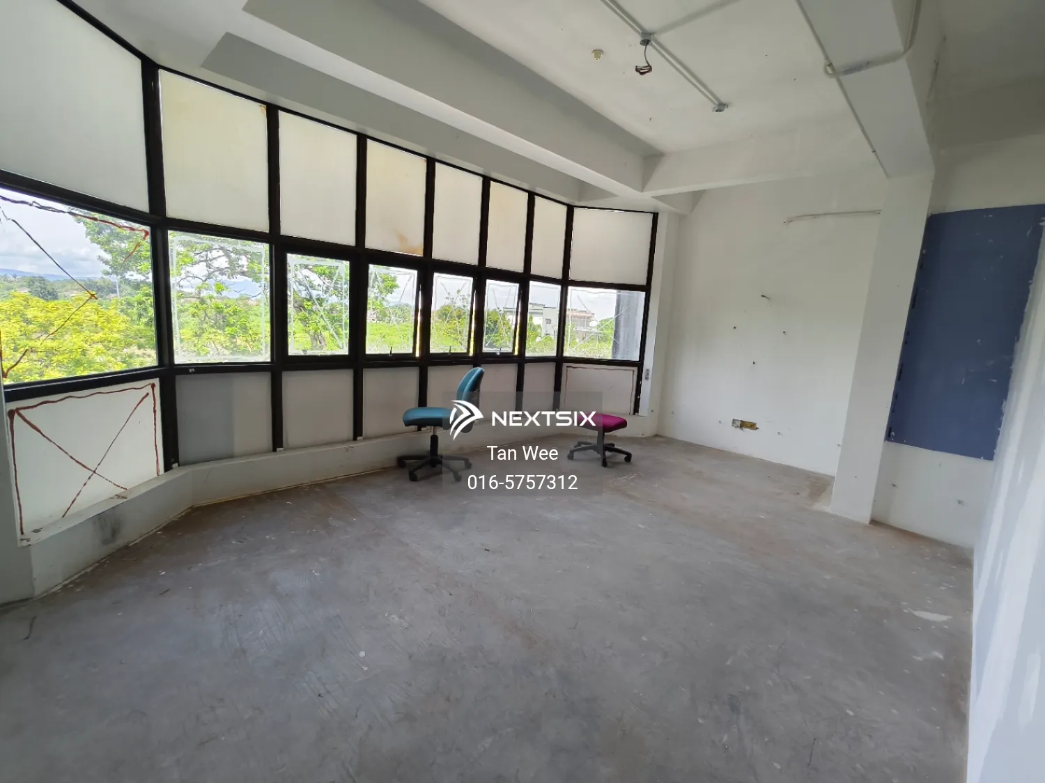 Shop For Sale in Kuching Sarawak - Image 23