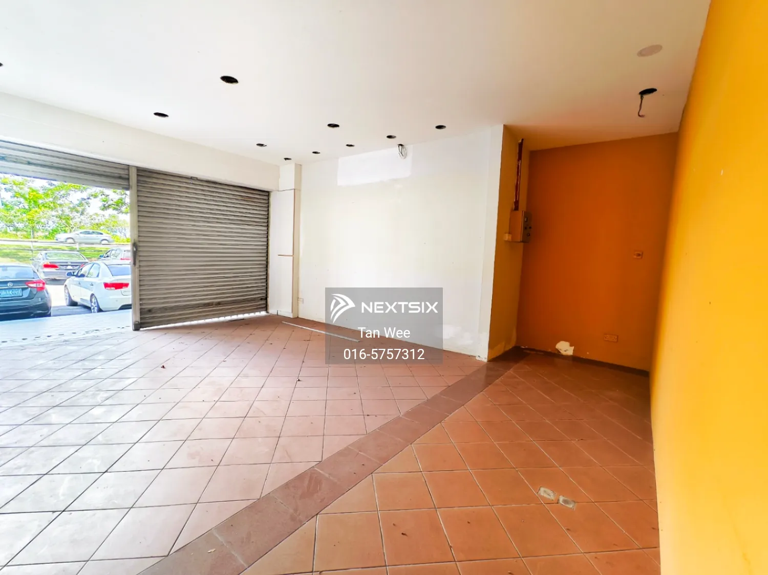 Shop For Sale in Kuching Sarawak - Image 24