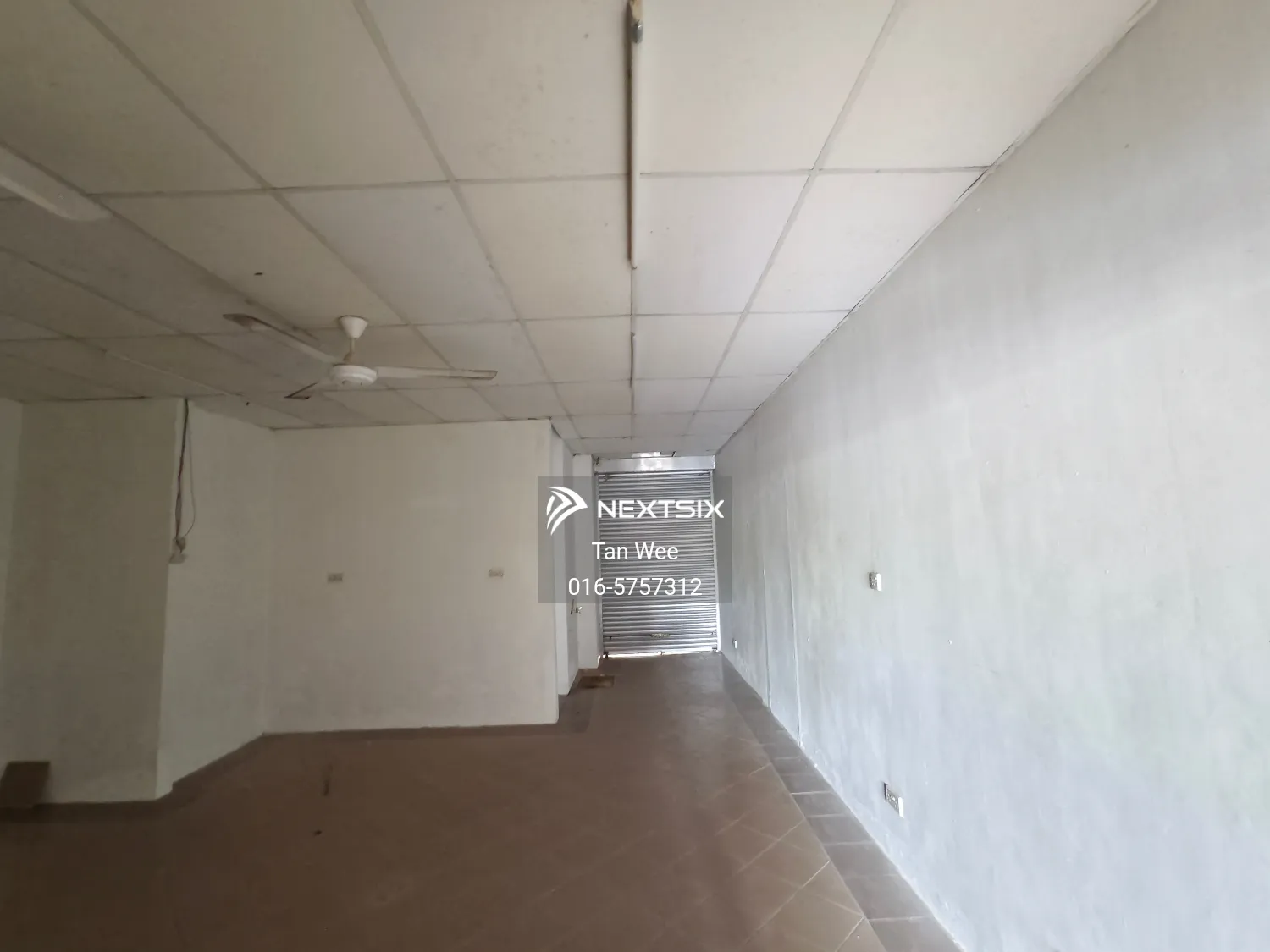 Shop For Sale in Kuching Sarawak - Image 26