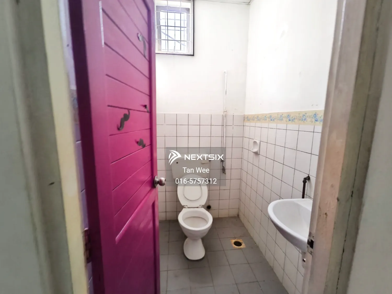 Shop For Sale in Kuching Sarawak - Image 27