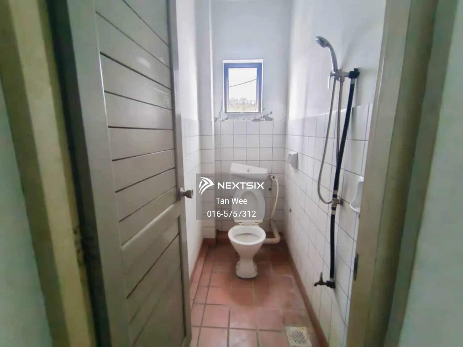 Shop For Sale in Kuching Sarawak - Image 4