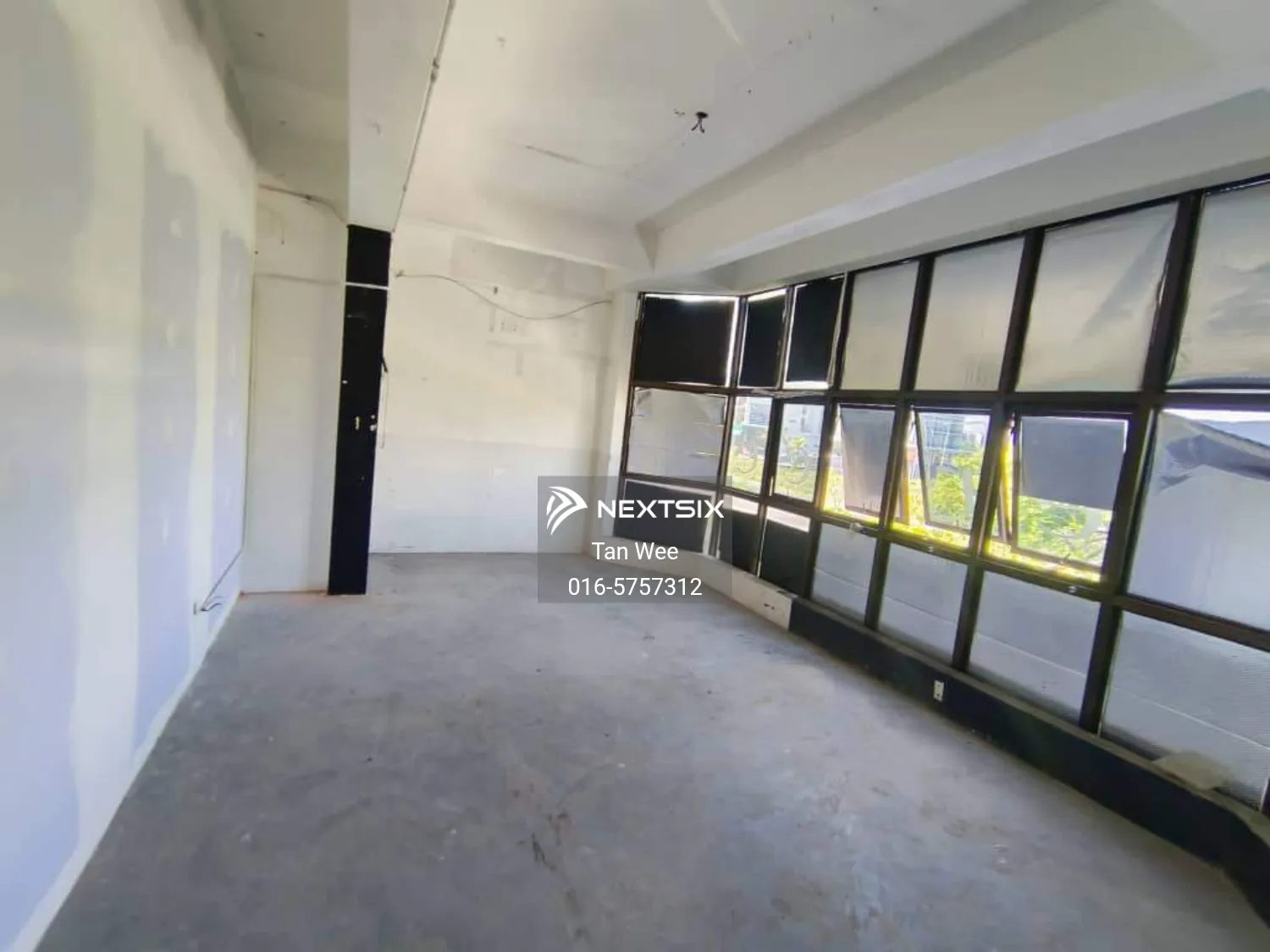 Shop For Sale in Kuching Sarawak - Image 5