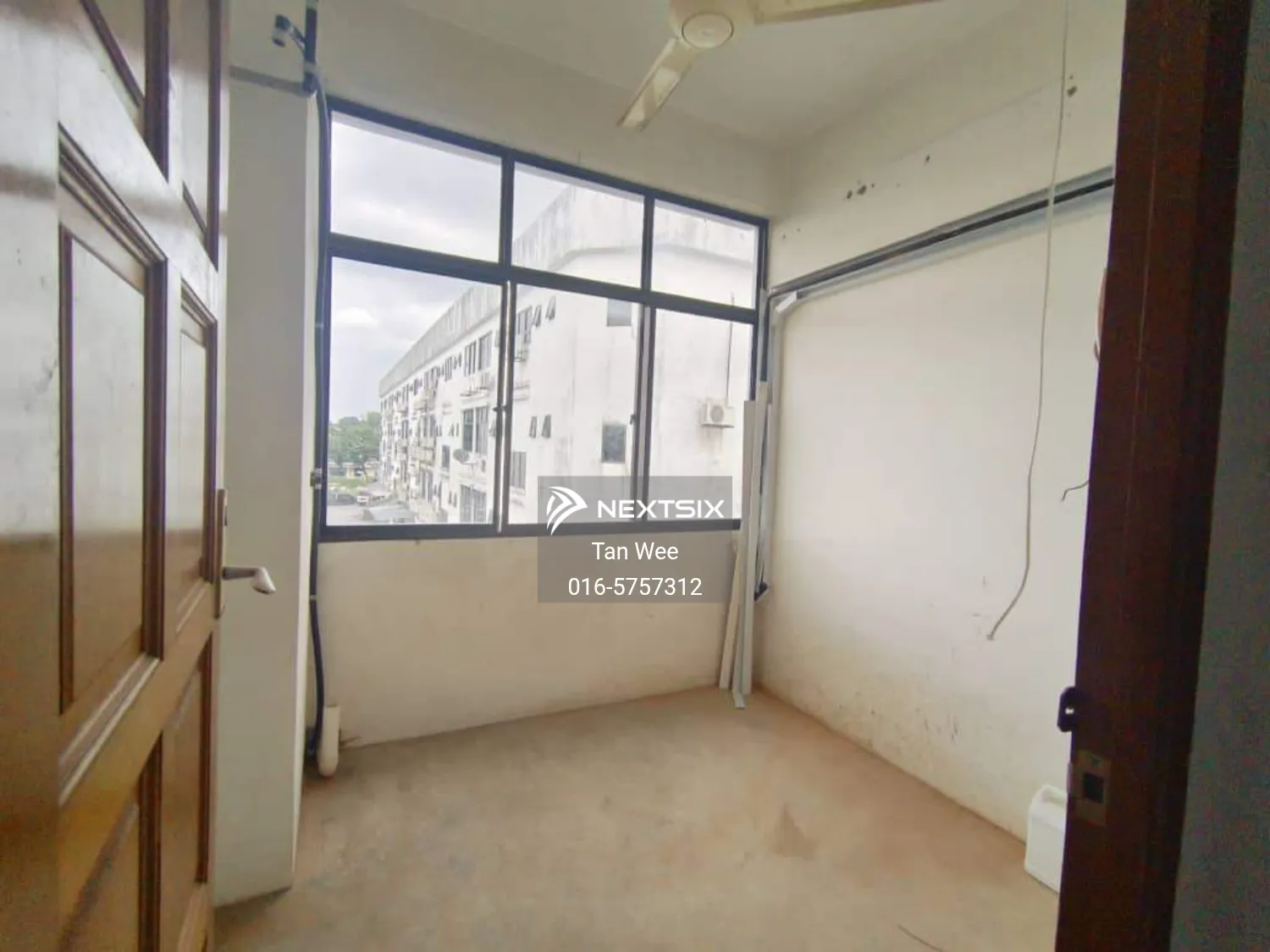 Shop For Sale in Kuching Sarawak - Image 6