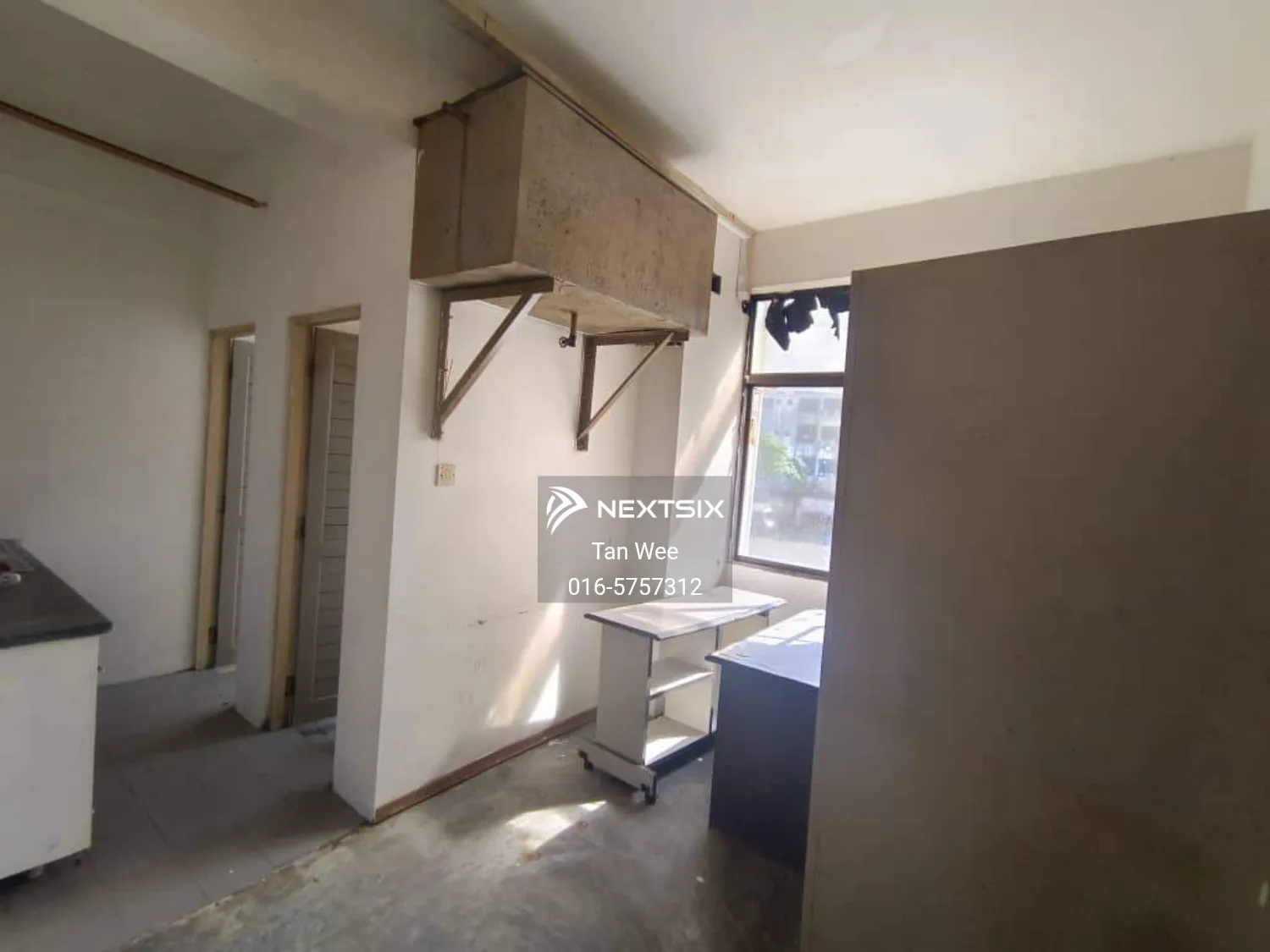 Shop For Sale in Kuching Sarawak - Image 7