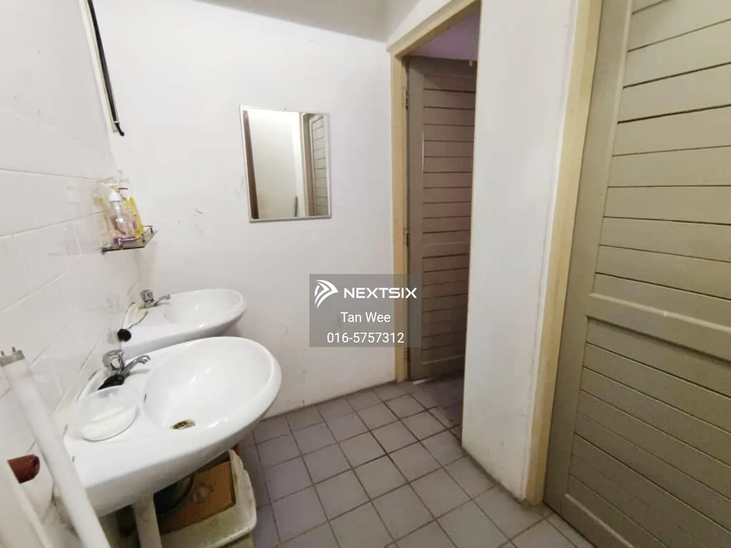 Shop For Sale in Kuching Sarawak - Image 8