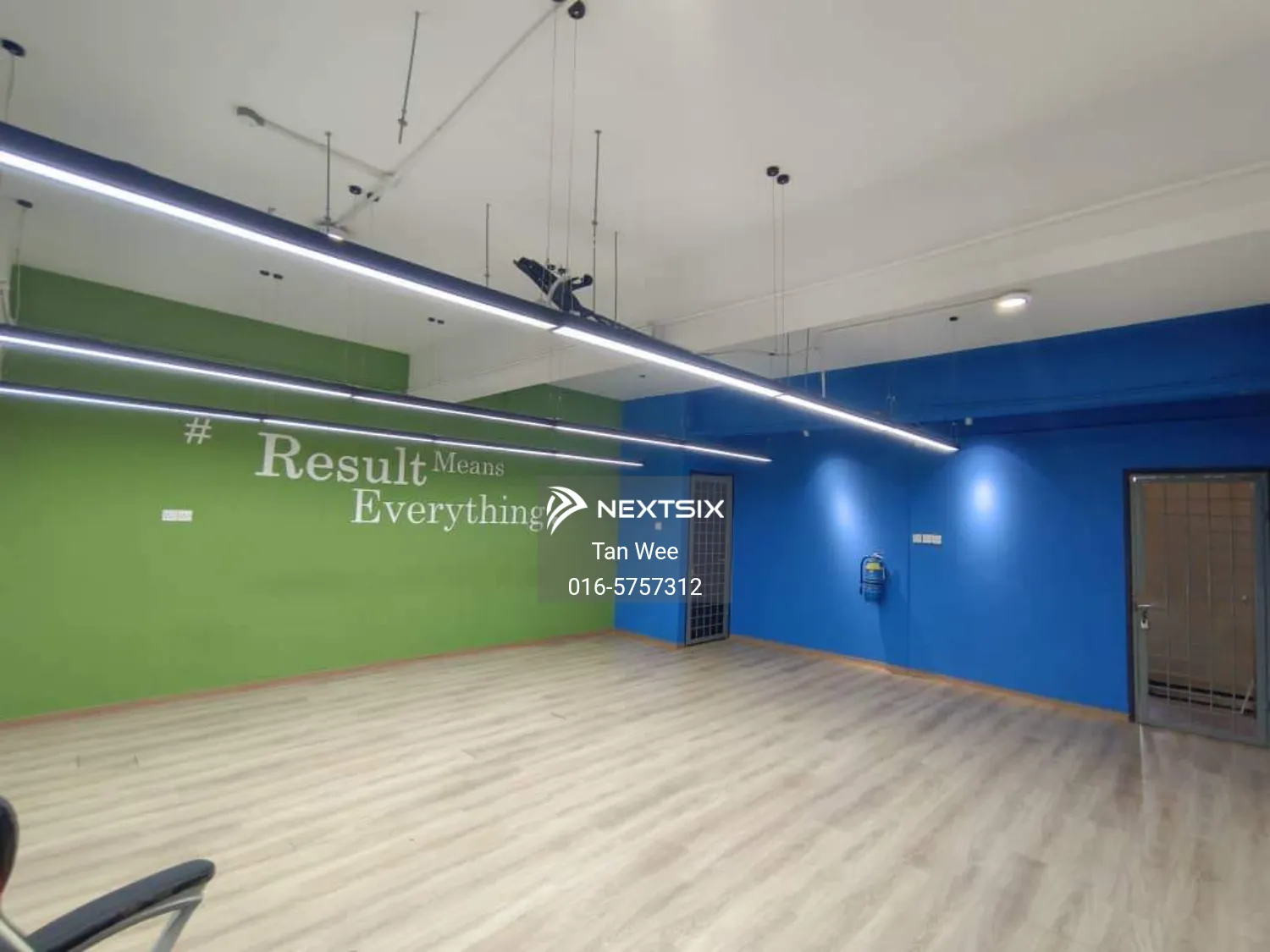 Shop For Sale in Kuching Sarawak - Image 9