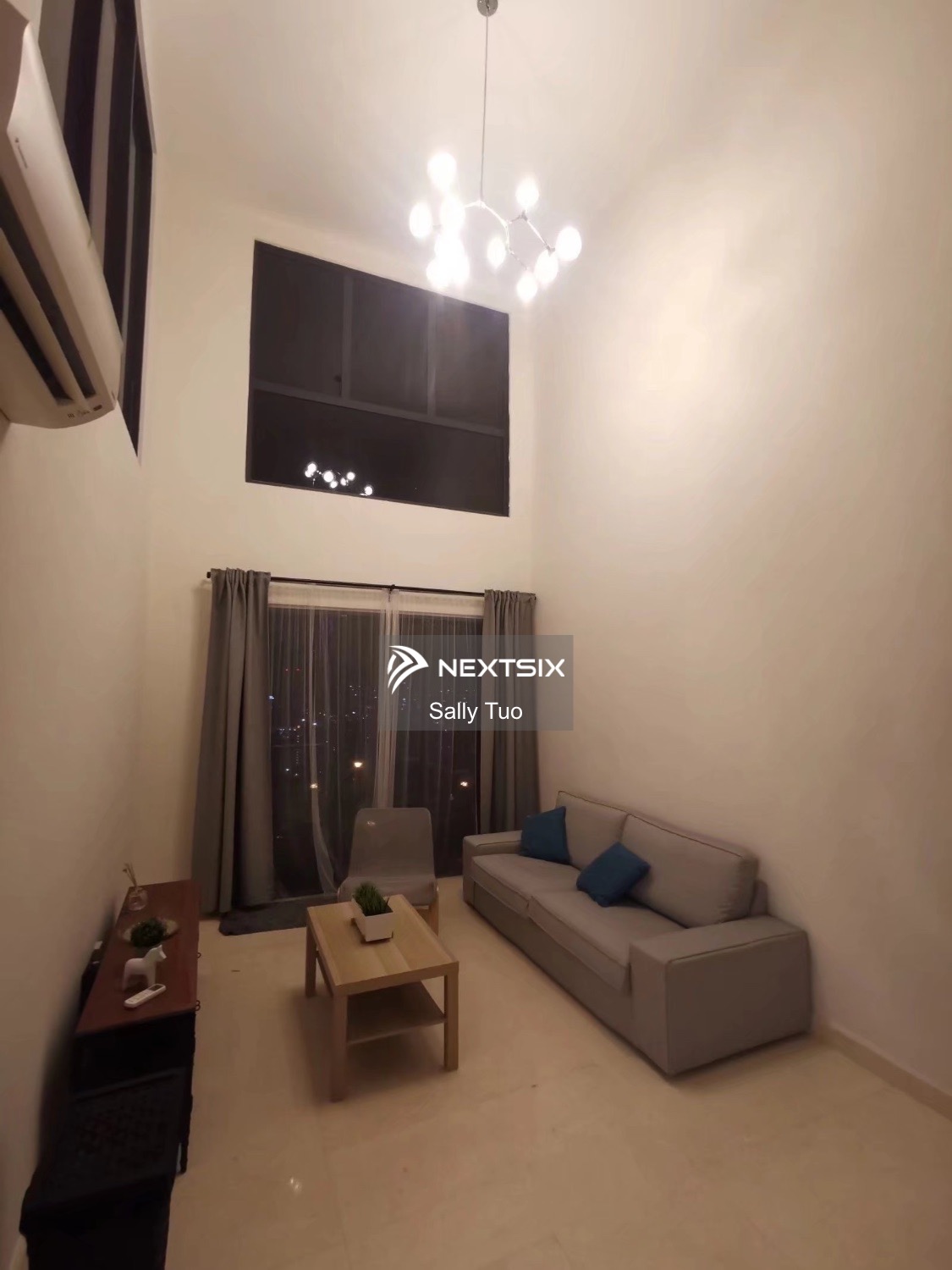 Condominium For Sale in Johor Bahru Johor - Image 5