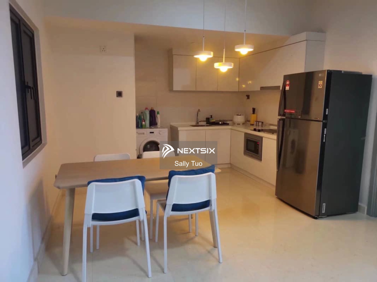 Condominium For Sale in Johor Bahru Johor - Image 6